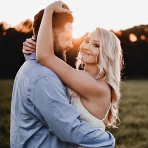 Meet your Posher, Hailey